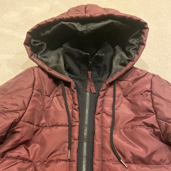 Cute Jacket - Picture 4 of 11